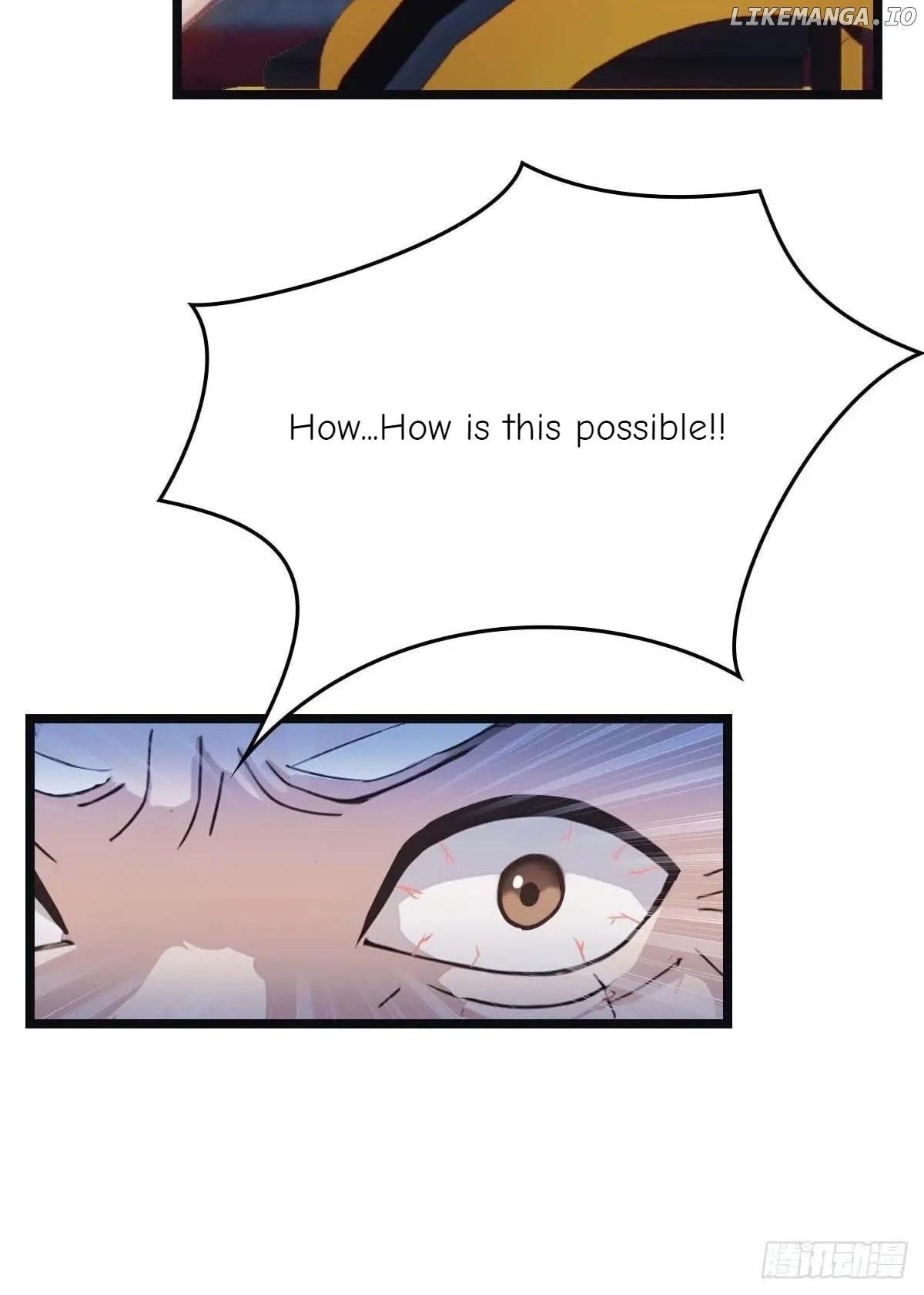 Cultivation Return on Campus - Ss2 Chapter 14 - page 13